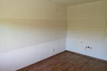Etagenwohnung Weißenbrunn - 4 Zimmer, 110 m&sup2;, 150.000&euro; | Angebot:26445675