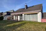 Einfamilienhaus Schalksmühle Heedfeld - 6 Zimmer, 172 m&sup2;, 338.000&euro; | Angebot:26119117