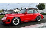 Porsche 911 Targa 181.000 km 89.911 € Dreisbach 56472
