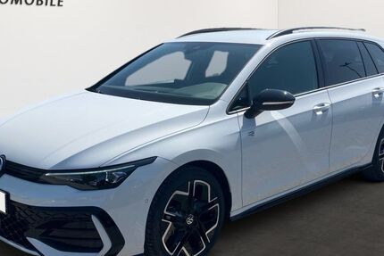 VW Golf 4.900 km 38.440 &euro; Sinsheim 74889