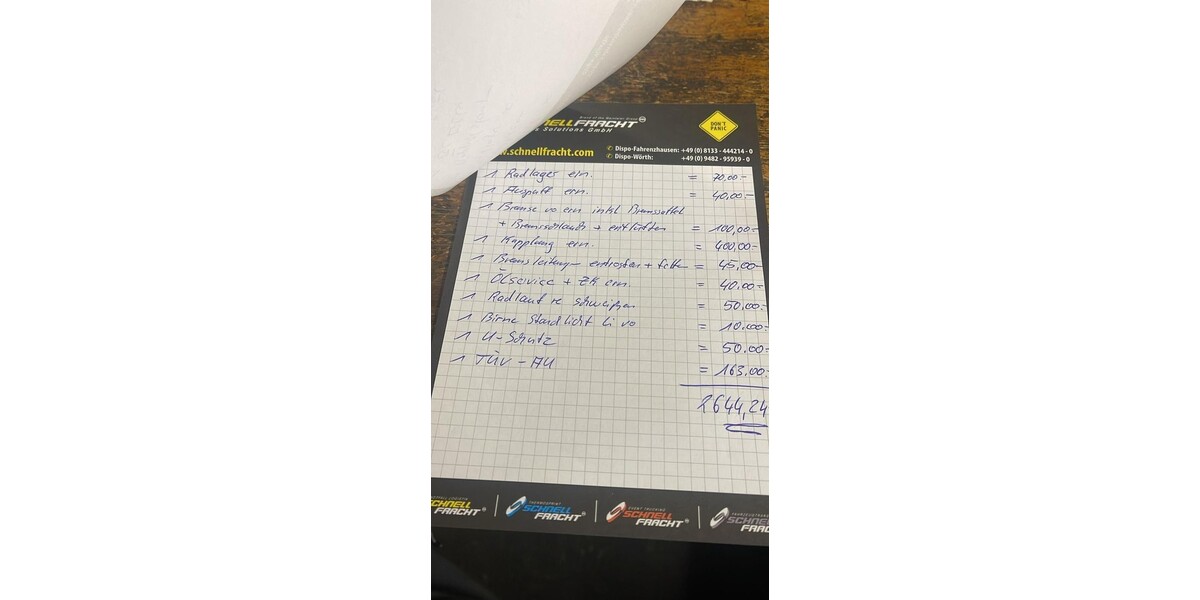 Opel Astra 237.600 km 2.660 &euro; Heubach 73540