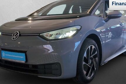 VW ID.3 41.597 km 19.290 &euro; Hohenwestedt 24594
