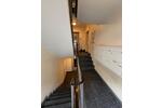 Hochparterre Köln Innenstadt - 3 Zimmer, 90 m&sup2;, 417.000&euro; | Angebot:26256476