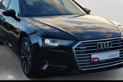 Audi A6 52.151 km 33.490 &euro; Insingen 91610