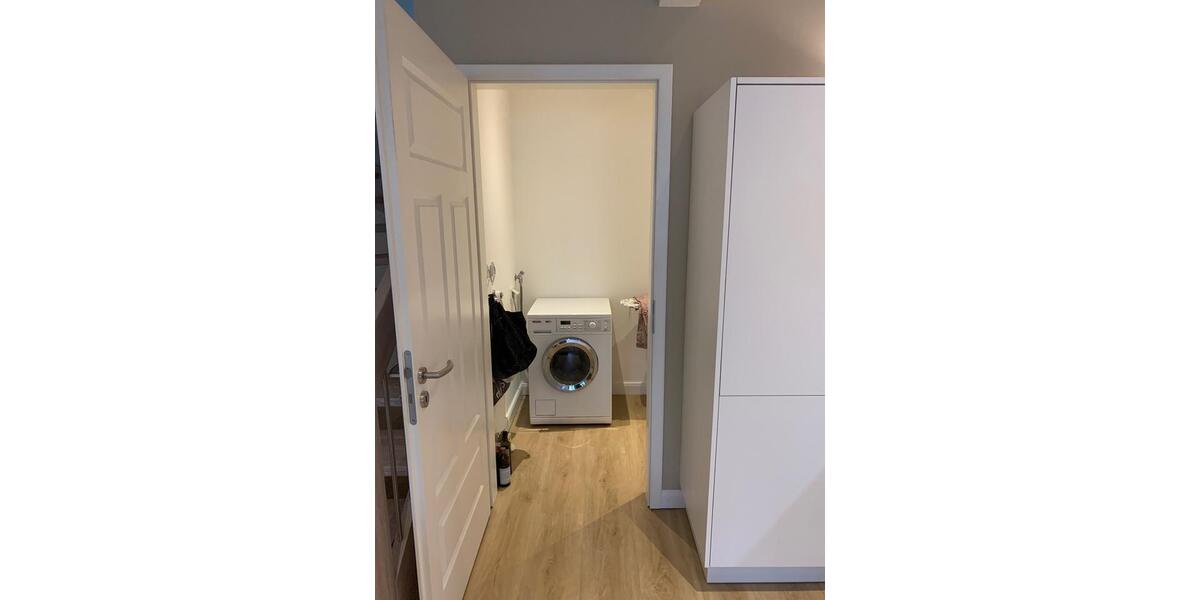 Etagenwohnung Hanstedt - 2 Zimmer, 104 m&sup2;, 1.295&euro; | Angebot:25235828