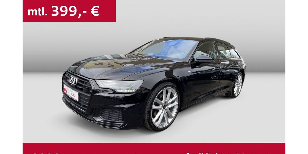 Audi A6 90.428 km 36.490 &euro; Fellbach 70734