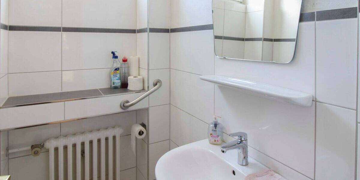 Mehrfamilienhaus, Wohnhaus Lippstadt Lipperode - 1 Zimmer, 404 m&sup2;, 349.000&euro; | Angebot:26418535