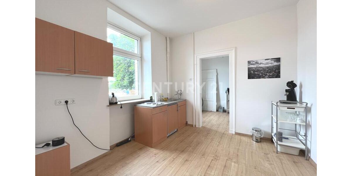 Gewerbeobjekt Lichtenfels - 600&euro; | Angebot:25083422
