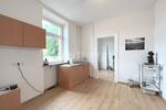 Gewerbeobjekt Lichtenfels - 600&euro; | Angebot:25083422