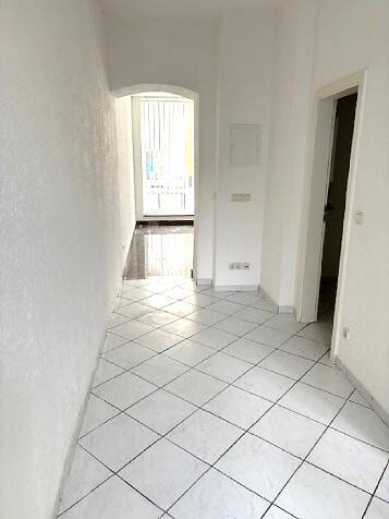 Gewerbeobjekt Riesa Innenstadt - 328&euro; | Angebot:25969959