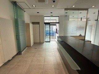 Gewerbeobjekt Eschweiler / Nothberg Nothberg - 550&euro; | Angebot:25699720