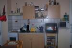 Etagenwohnung Kahla - 3 Zimmer, 96 m&sup2;, 672&euro; | Angebot:24507325
