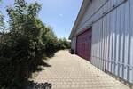 Gewerbeobjekt Riedlingen - 264.000&euro; | Angebot:26852960