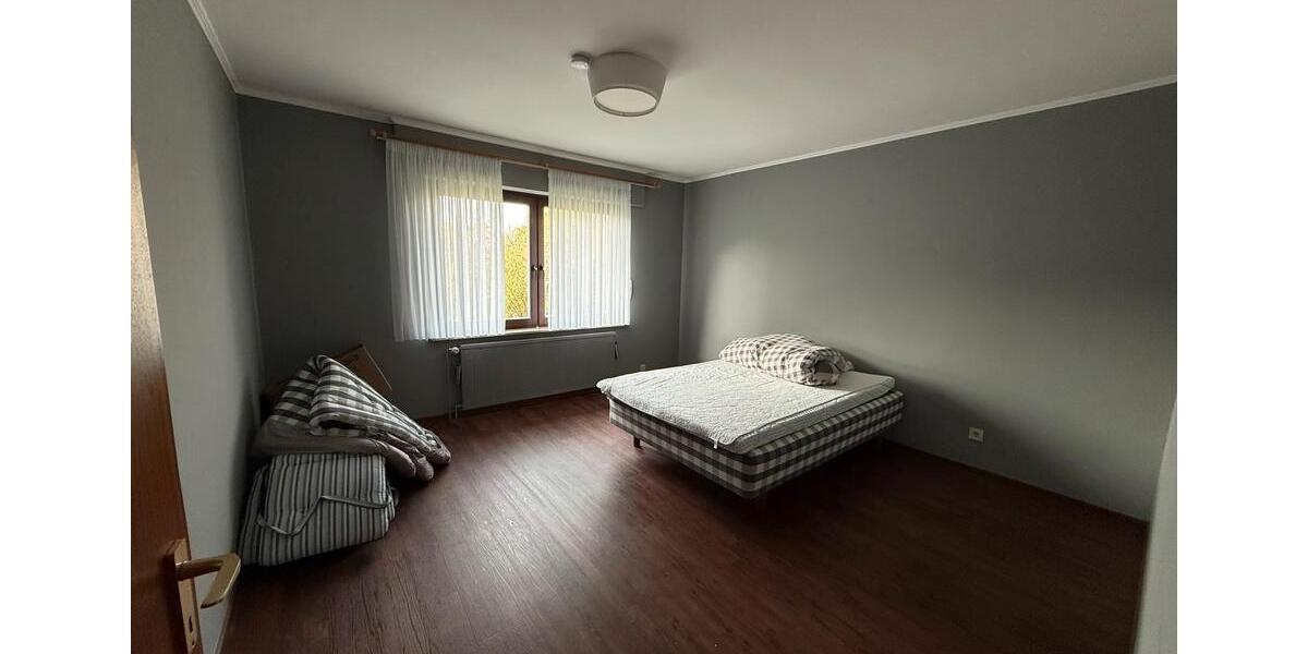 Einfamilienhaus Zeven - 5 Zimmer, 137 m&sup2;, 349.000&euro; | Angebot:26025350
