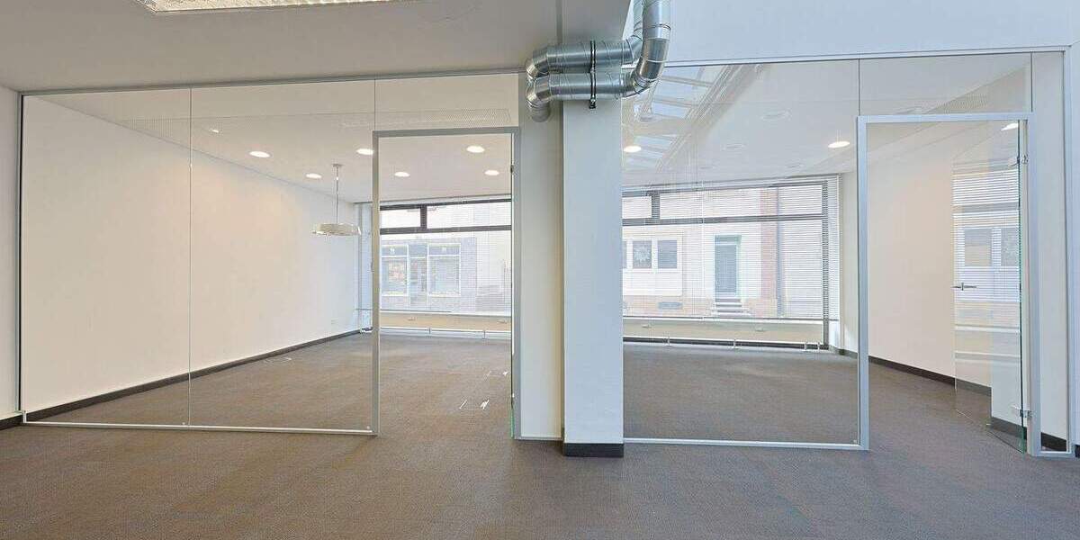 Gewerbeobjekt Haßloch - 4.500&euro; | Angebot:24112997