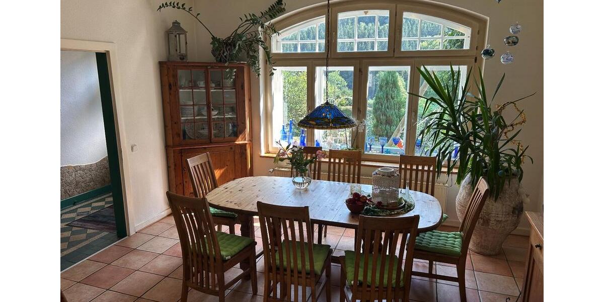 Einfamilienhaus Hellenthal - 9 Zimmer, 220 m&sup2;, 629.000&euro; | Angebot:27009180