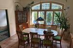 Einfamilienhaus Hellenthal - 9 Zimmer, 220 m&sup2;, 629.000&euro; | Angebot:27009180
