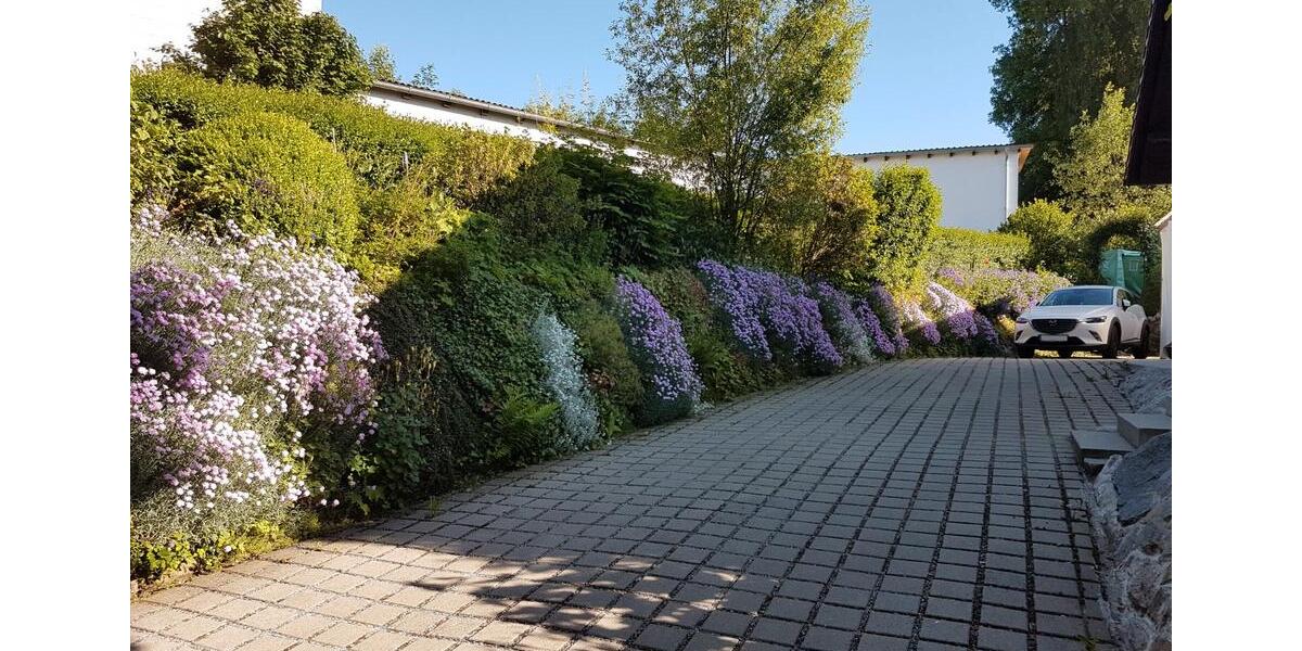 Einfamilienhaus Bodenkirchen - 7 Zimmer, 138 m&sup2;, 365.000&euro; | Angebot:26750614