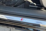 Audi Q2 35 TFSI S line S Tronic/Kamera/PDC/ACC/SHZG/LED 7.197 km 29.440 &euro; Bamberg 96052