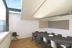 Gewerbeobjekt Kempten (Allgäu) Kempten - 320&euro; | Angebot:26651820