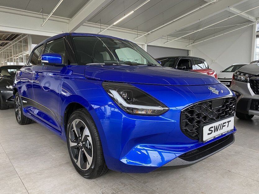 Swift