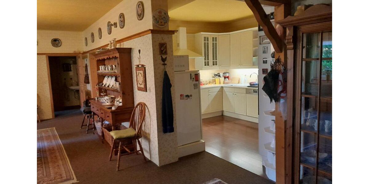 Einfamilienhaus Landesbergen - 350.000&euro; | Angebot:24212183
