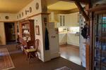 Einfamilienhaus Landesbergen - 350.000&euro; | Angebot:24212183