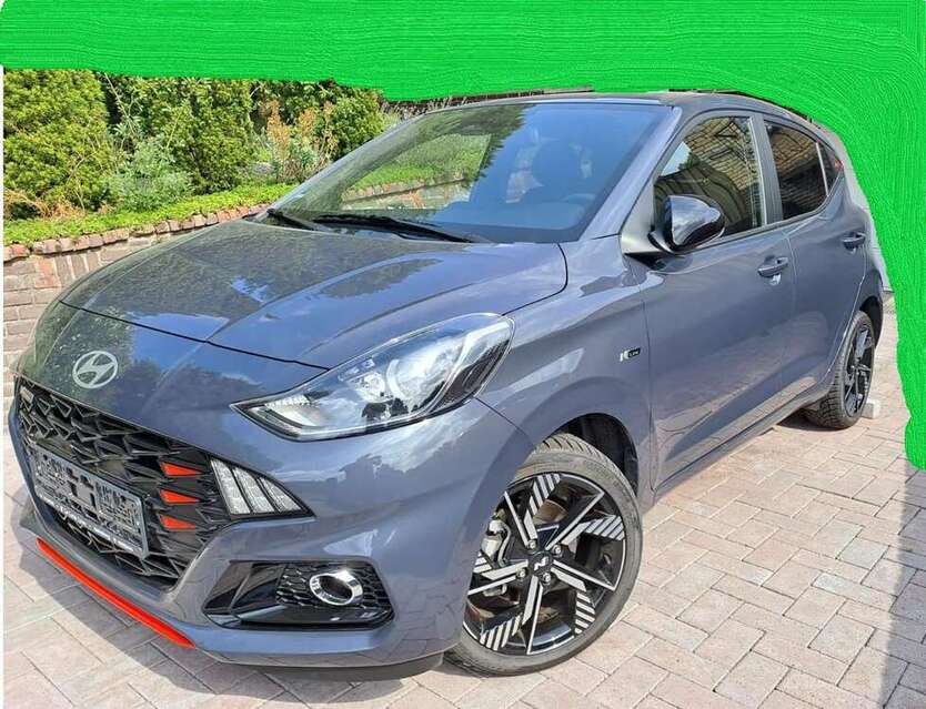i10