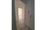 Etagenwohnung Essen Stadtbezirk V - 1 Zimmer, 54 m&sup2;, 144.000&euro; | Angebot:24345784