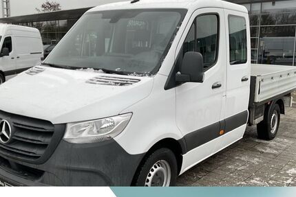 Mercedes-Benz Sprinter 78.076 km 26.690 &euro; Rostock 18055