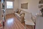 #360° Besichtigung *** Im Herzen von Sprendlingen *** Sofort bezugsfertig! - Etagenwohnung Dreieich Sprendlingen | Angebot:25999915