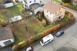 Einfamilienhaus Nehren - 5 Zimmer, 107 m&sup2;, 390.000&euro; | Angebot:26953222