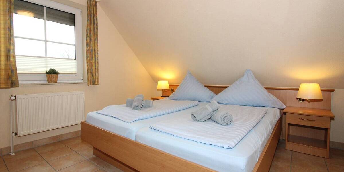 Reihenendhaus Butjadingen Burhave - 4 Zimmer, 66 m&sup2;, 274.800&euro; | Angebot:23985504