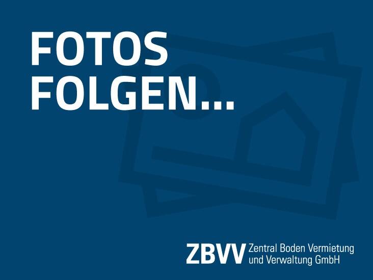Etagenwohnung Bremen Buntentor - 2 Zimmer, 57 m&sup2;, 608&euro; | Angebot:26345404