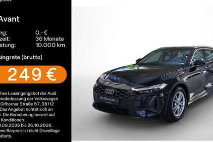 Audi A5 15.250 km 34.990 &euro; Lichtenfels 96215