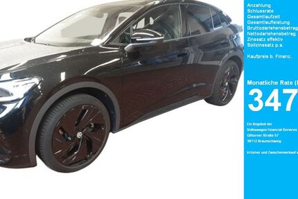 VW ID.5 8.099 km 46.585 &euro; Gütersloh 33334