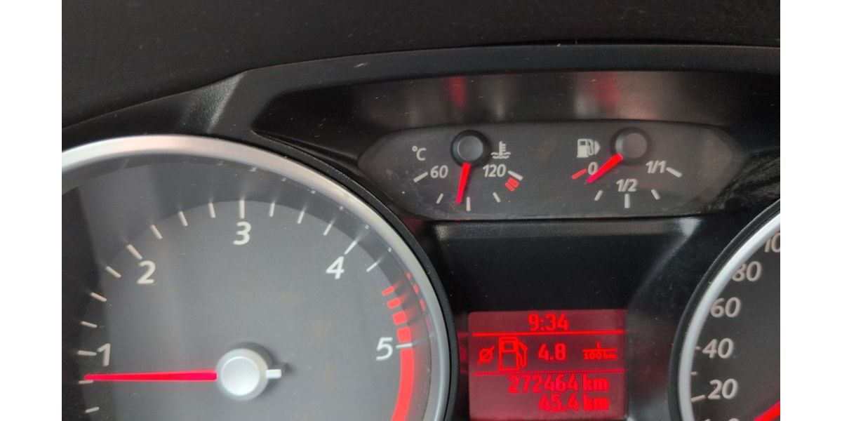 Ford Mondeo 272.000 km 1.499 &euro; Freigericht 63579