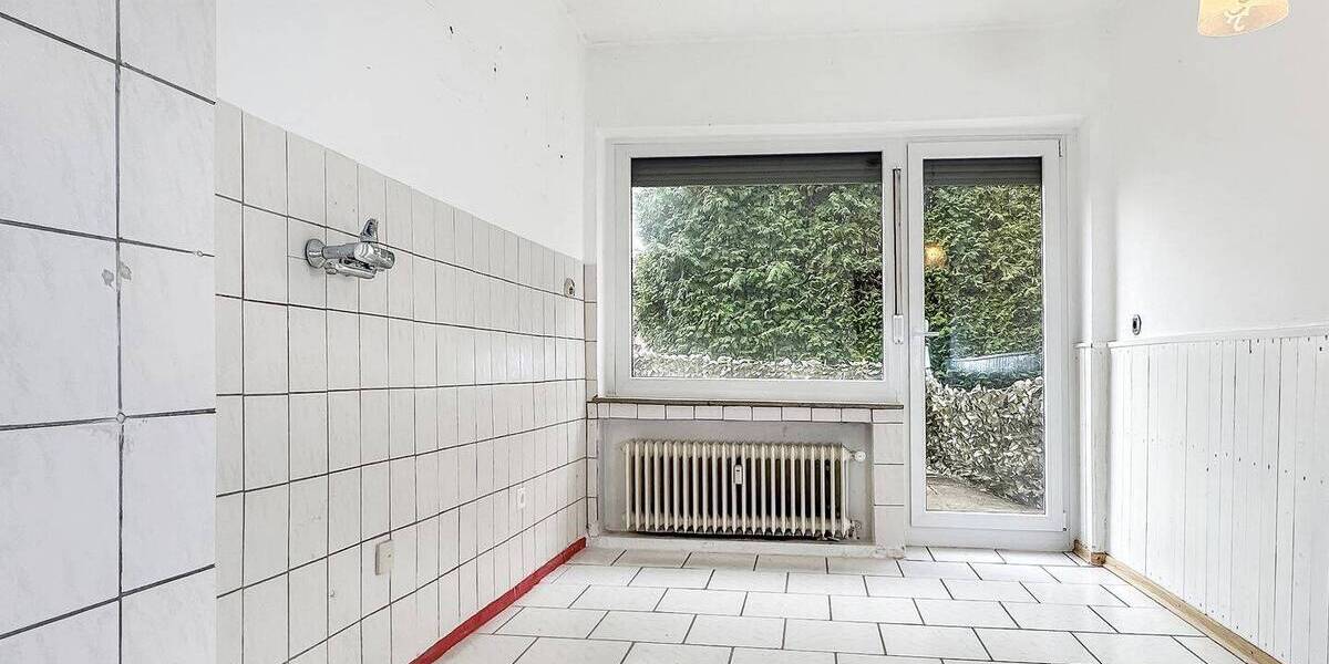 Mehrfamilienhaus, Wohnhaus Aerzen Reher - 1 Zimmer, 401 m&sup2;, 345.000&euro; | Angebot:25686345