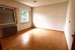 Gewerbeobjekt Pforzheim Südweststadt - 5 Zimmer, 230 m&sup2;, 395.000&euro; | Angebot:25748640