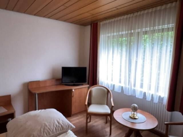 Gewerbeobjekt Enkirch - 259.000&euro; | Angebot:26658205