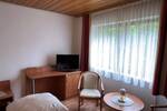 Gewerbeobjekt Enkirch - 259.000&euro; | Angebot:26658205