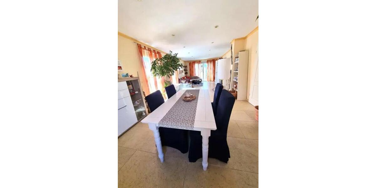 Doppelhaushälfte Freising Ast - 4 Zimmer, 130 m&sup2;, 745.000&euro; | Angebot:26042393