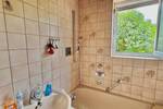 Mehrfamilienhaus, Wohnhaus Schauenburg / Elgershausen Elgershausen - 6 Zimmer, 97 m&sup2;, 269.990&euro; | Angebot:25707510