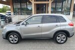 Suzuki VITARA 1.6 4X2 M/T COMFORT |NAVI|RFK|SHZ| 93.350 km 12.960 &euro; Höhenkirchen-Siegertsbrun 85635