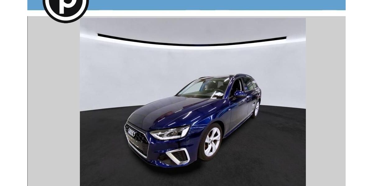 Audi A4 63.950 km 26.802 &euro; Neustadt/Aisch 91413