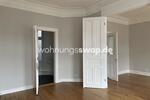 Wohnungsswap - 5 Zimmer, 141 m² - Lehmweg, Eimsbüttel, Hamburg 5 zimmer