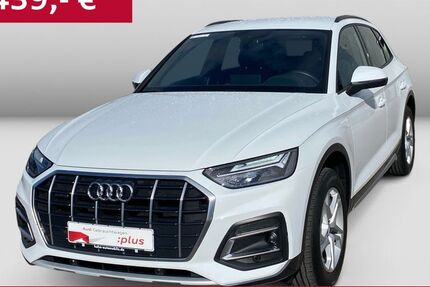 Audi Q5 64.504 km 35.630 &euro; Göppingen 73037