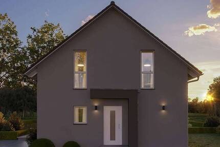 Haus Karlshagen - 5 Zimmer, 154 m&sup2;, 495.000&euro; | Angebot:26806080