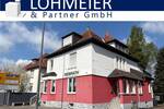 Mehrfamilienhaus, Wohnhaus Gütersloh Innenstadt - 7 Zimmer, 495.000&euro; | Angebot:26450961