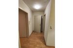 Dachgeschoßwohnung Amt Creuzburg - 1 Zimmer, 36 m&sup2;, 250&euro; | Angebot:23813348